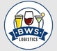 BWS Logistics, in Freehold, NJ