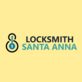 Locksmith Santa Ana in Santa Ana, CA Locksmiths