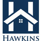 Hawkins Real Estate Company in Damascus, MD
