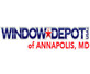 Window Depot USA of Annapolis in Dunkirk, MD Window Installation & Repair
