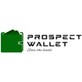 Prospect Wallet in Dover, DE