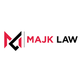 Majk Law Injury and Accident Attorneys in Glendale, CA Personal Injury Attorneys