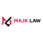 MAJK Law Injury and Accident Attorneys in Glendale, CA 91203 Personal Injury Attorneys