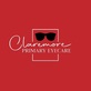 Claremore Primary Eyecare in Claremore, OK