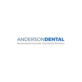 Anderson Dental in Champaign, IL Dentists