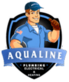 Aqualine Plumbing, Electrical & Heating in Tukwila, WA Heating & Plumbing Supplies