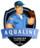 Aqualine Plumbing, Electrical & Heating in Tukwila, WA