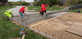 Prairieville Concrete Company in Prairieville, LA Concrete Contractors