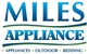 Miles Appliance in Shrewsbury, PA