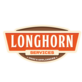 Longhorn Services: Hvac & Appliances in Carrollton, TX Business Services