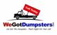 We Got Dumpsters in Philadelphia, PA