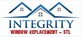 Integrity Window Replacement - St. Louis in Brentwood, MO