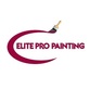 Elite Pro Painting in Carmel, IN Painting Contractors