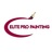 Elite Pro Painting in Carmel, IN 46032 Painting Contractors
