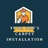 Your Pro's Carpet Installation in Burlington, NC