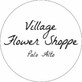 Village Flower Shoppe in Evergreen Park - Palo Alto, CA Florists