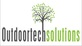 Outdoor Tech Solutions in Seattle, WA