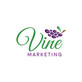 Vine Marketing, in Bakersfield, CA Advertising, Marketing & Pr Services