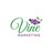 Vine Marketing, Inc. in Bakersfield, CA 93311 Advertising, Marketing & PR Services