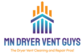MN Dryer Vent Guys in Hopkins, MN Dryer Vent Service Repair & Installation
