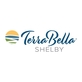 TerraBella Shelby in Shelby, NC Assisted Living Facilities