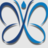Dr. John R. Burroughs | Springs Aesthetics | Plastic Surgeon in Colorado Springs in Colorado Springs, CO 80907
