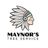Maynor's Tree Service in Lumberton, NC