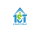 1sthomestoday in Altamonte Springs, FL Real Estate
