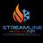 Streamline Heating & Air in Sarasota, FL 34232