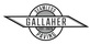 Gallaher Seamless Paving in Warrenton, VA Paving Contractors & Construction