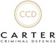 Carter Criminal Defense in Dallas - Dallas, TX Criminal Justice Attorneys