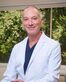 Mark Glasgold, MD, Facs in Princeton, NJ Physicians & Surgeons Plastic Surgery