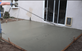 Arabi Concrete Company in Arabi, LA Concrete Contractors