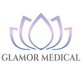 Glamor Medical in Boca Raton, FL Health & Beauty & Medical Representatives