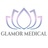 Glamor Medical in Boca Raton, FL 33433 Health & Beauty & Medical Representatives