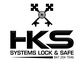HKS Systems Lock & Safe in Crystal Lake, IL