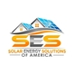 Solar Energy Solutions of America in Cape Coral, FL Solar Energy Equipment & Systems Service & Repair