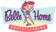 Belle Home Housecleaning in Guilford, CT House Cleaning & Maid Service