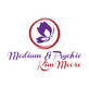 Readings by Kim in Southwestern Denver - Denver, CO Psychic Scientific Research Centers