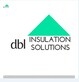DBL Insulation Solutions in Burlington, NC