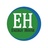 EH Commercial Lighting in Lower East Side - Milwaukee, WI