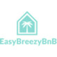 EasyBreezy BnB in Fort Lauderdale, FL Property Management