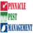Pinnacle Landscapes Inc in Fort Myers, FL 33912 Pest Control Services