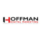 Hoffman Digital Marketing in Port Charlotte, FL Advertising Agencies