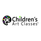 Children's Art Classes - Geneva in Geneva, IL