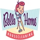 Belle Home Housecleaning in Hamden, CT House Cleaning & Maid Service
