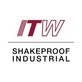 ITW Shakeproof Industrial in Watertown, WI