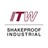 ITW Shakeproof Industrial in Watertown, WI