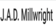 Business Services in Plainview, TX 79072