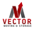 Vector Moving and Storage - San Jose Movers in San Jose, CA